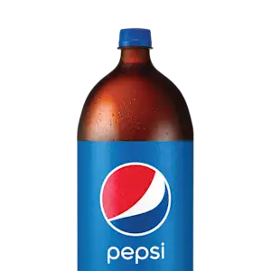 2L Pepsi