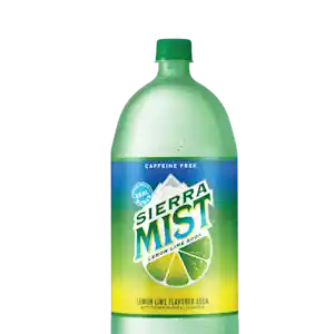 2L Sprits